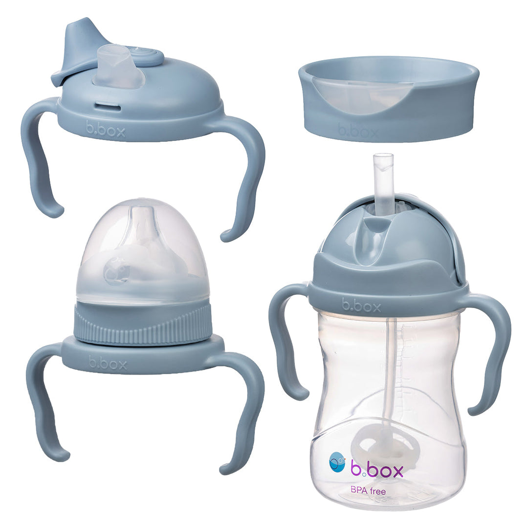 b.box > Toddler Drinking > Transition Sets