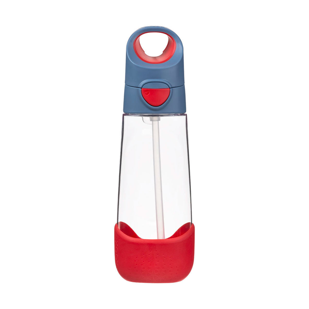 b.box > Lunch > Tritan Drink Bottles > 600mL