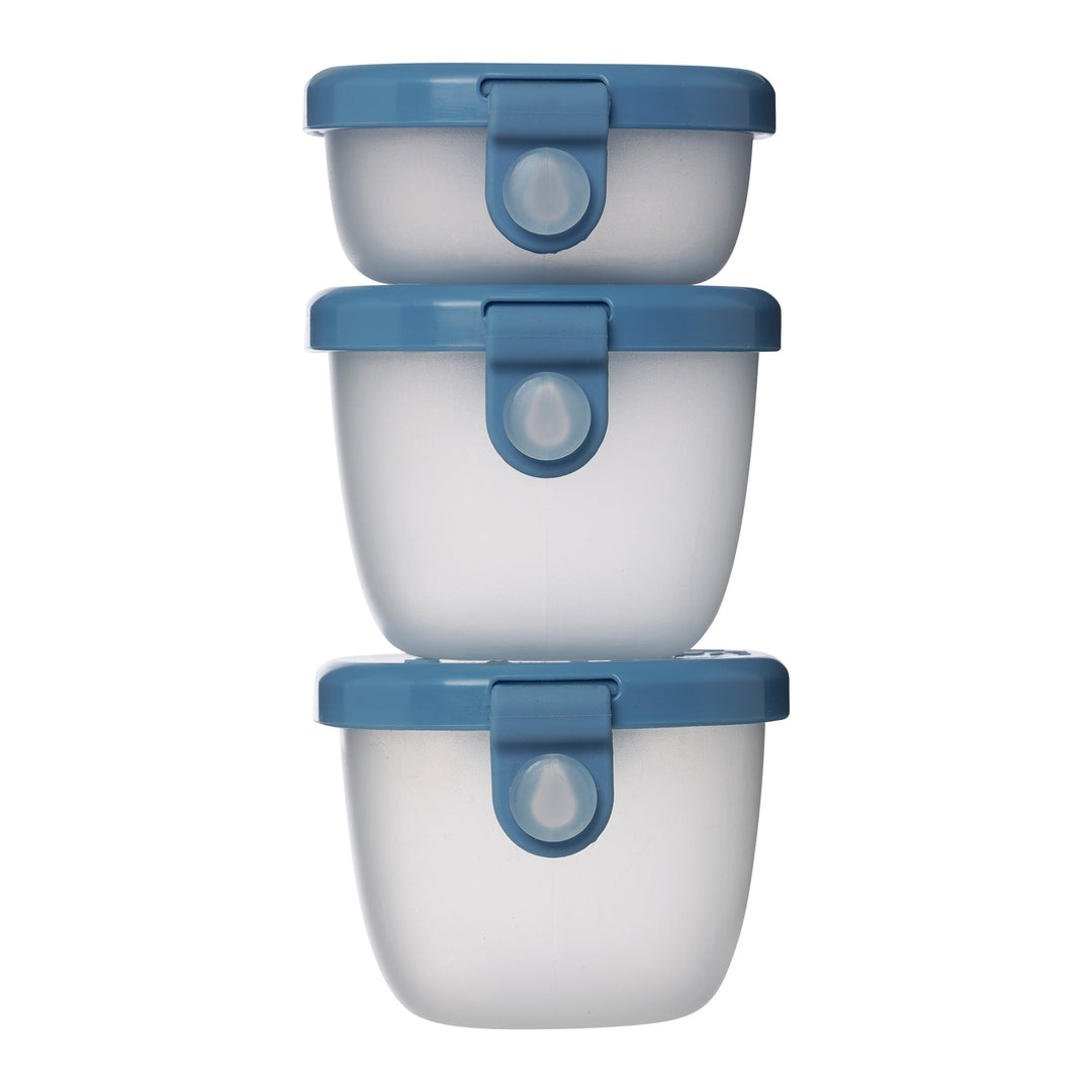 b.box > Lunch > Lunchtime Accessories