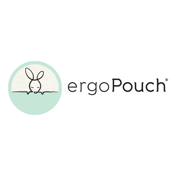 ERGOPOUCH