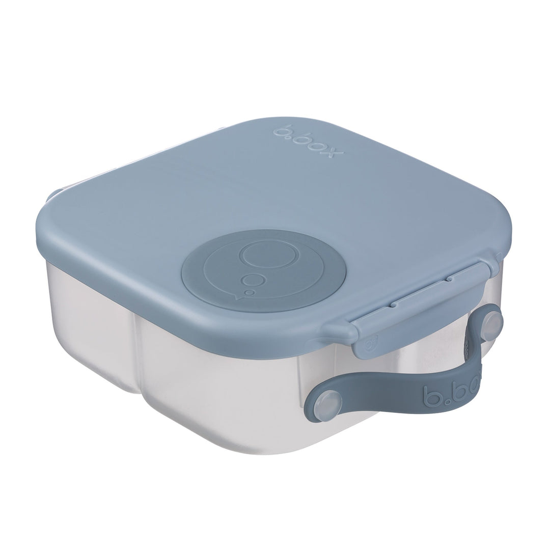 b.box > Lunch > Mini Lunchbox