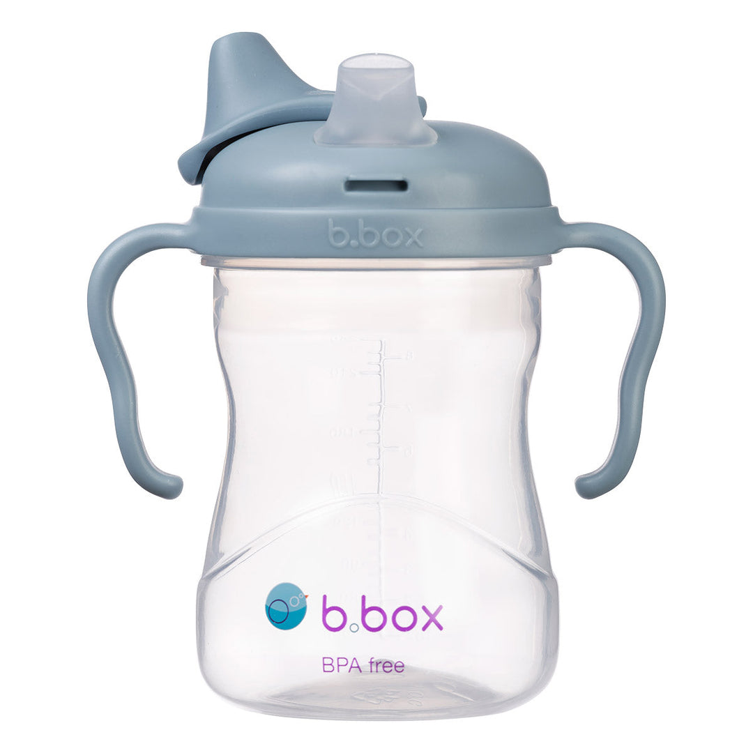 b.box > Toddler Drinking > Spout Cup