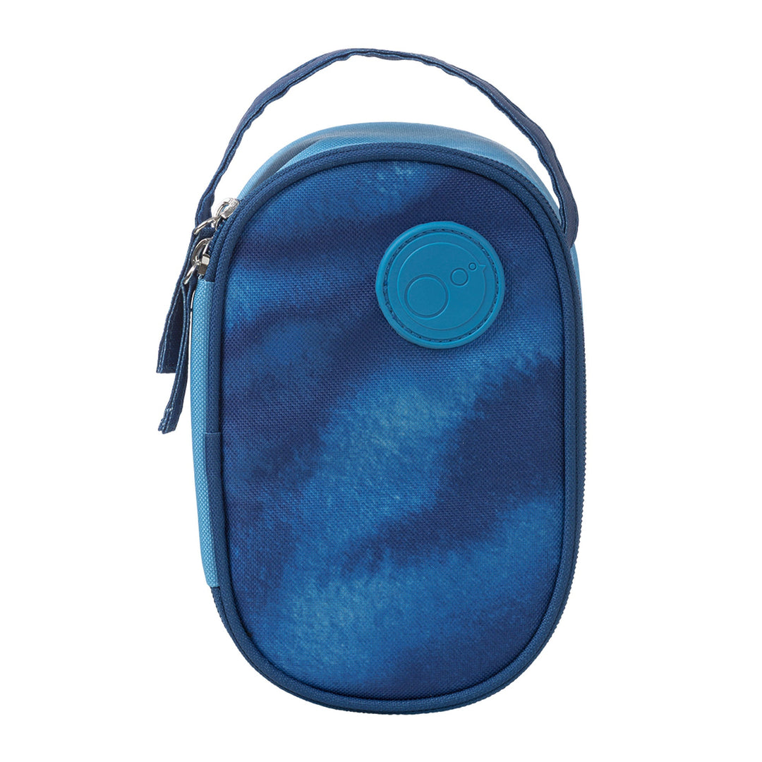 b.box > Lunch > Insulated Snackbag