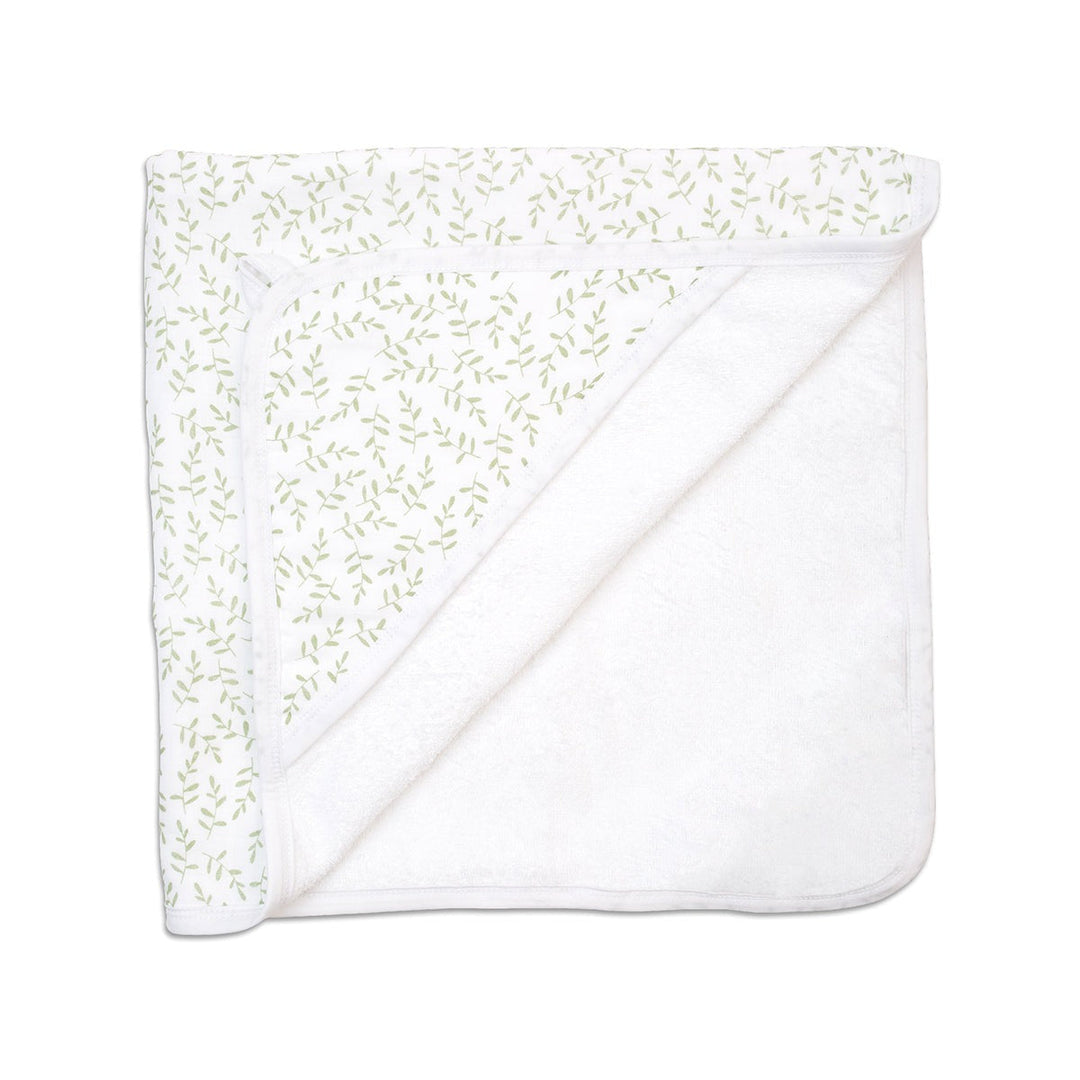 Lulujo > Bath > Hooded Towel