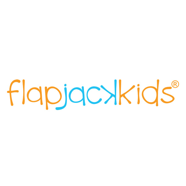 FLAPJACKKIDS