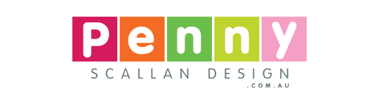 PENNY SCALLAN