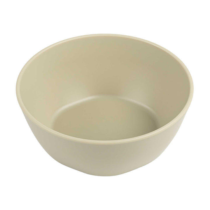 Plastic Tableware - Bowl