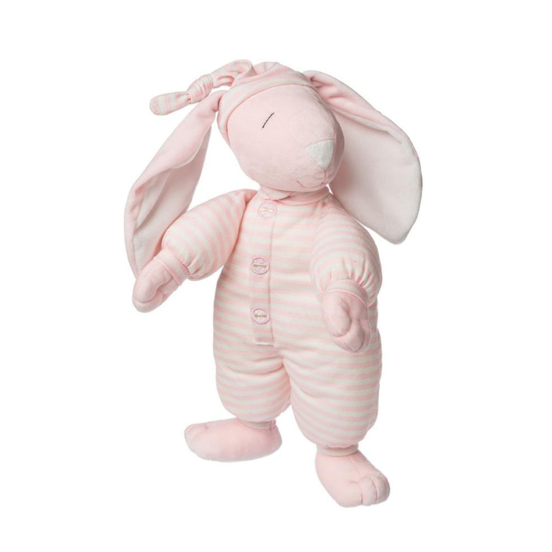 Sleepyhead Bunny 15"
