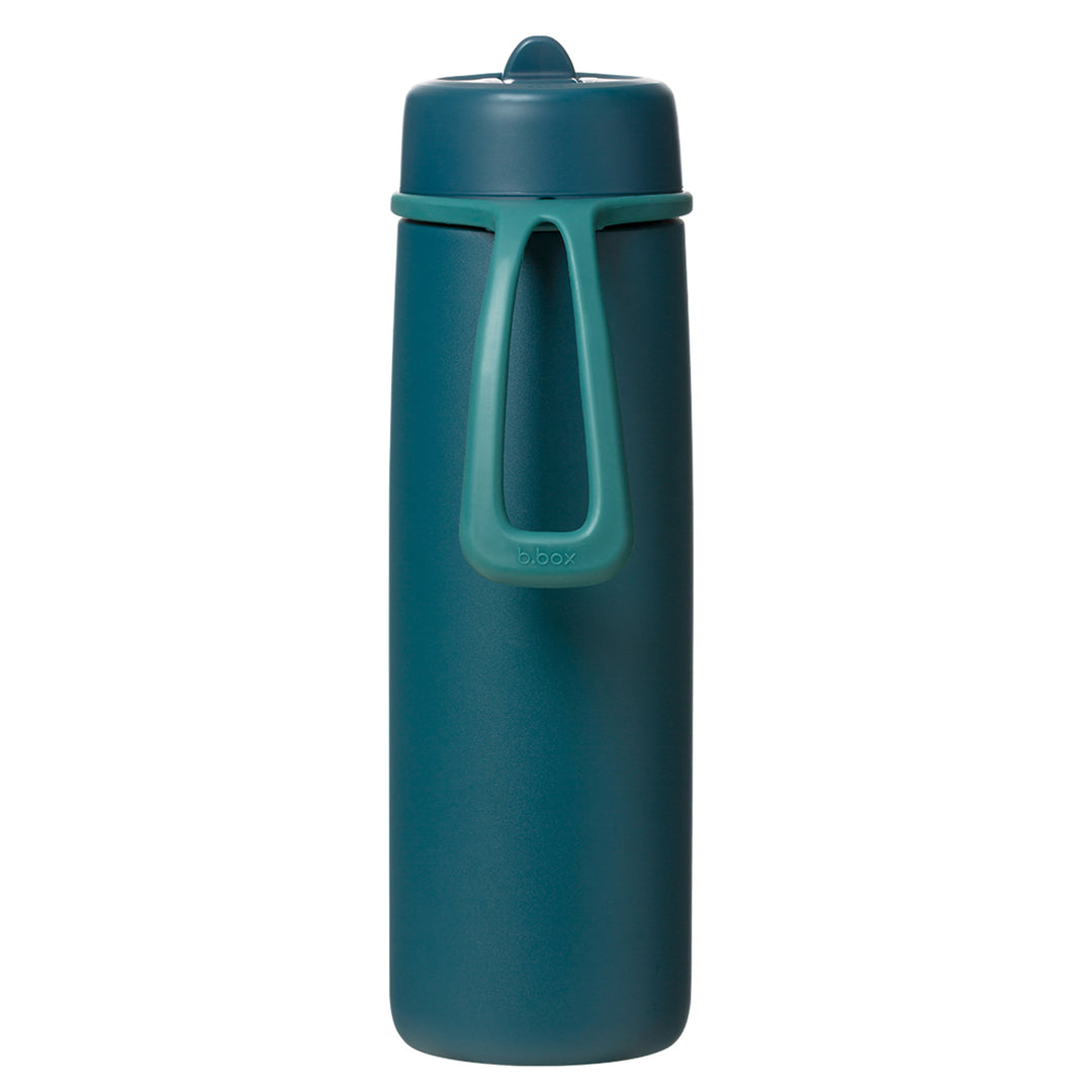 Insulated Flip Top - 690mL