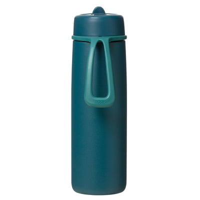 Insulated Flip Top - 690mL