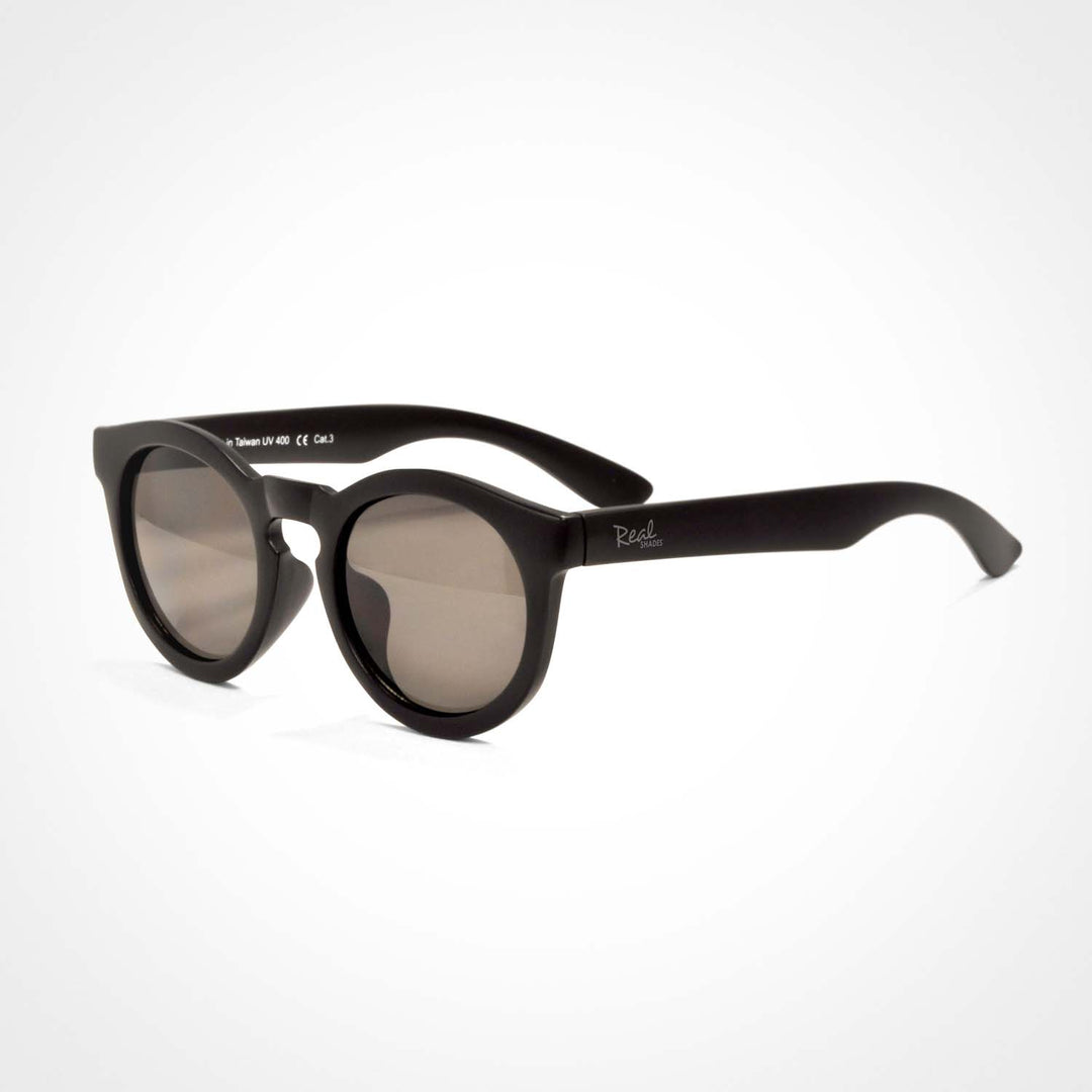 Lunettes de soleil tendance UV incassables Chill