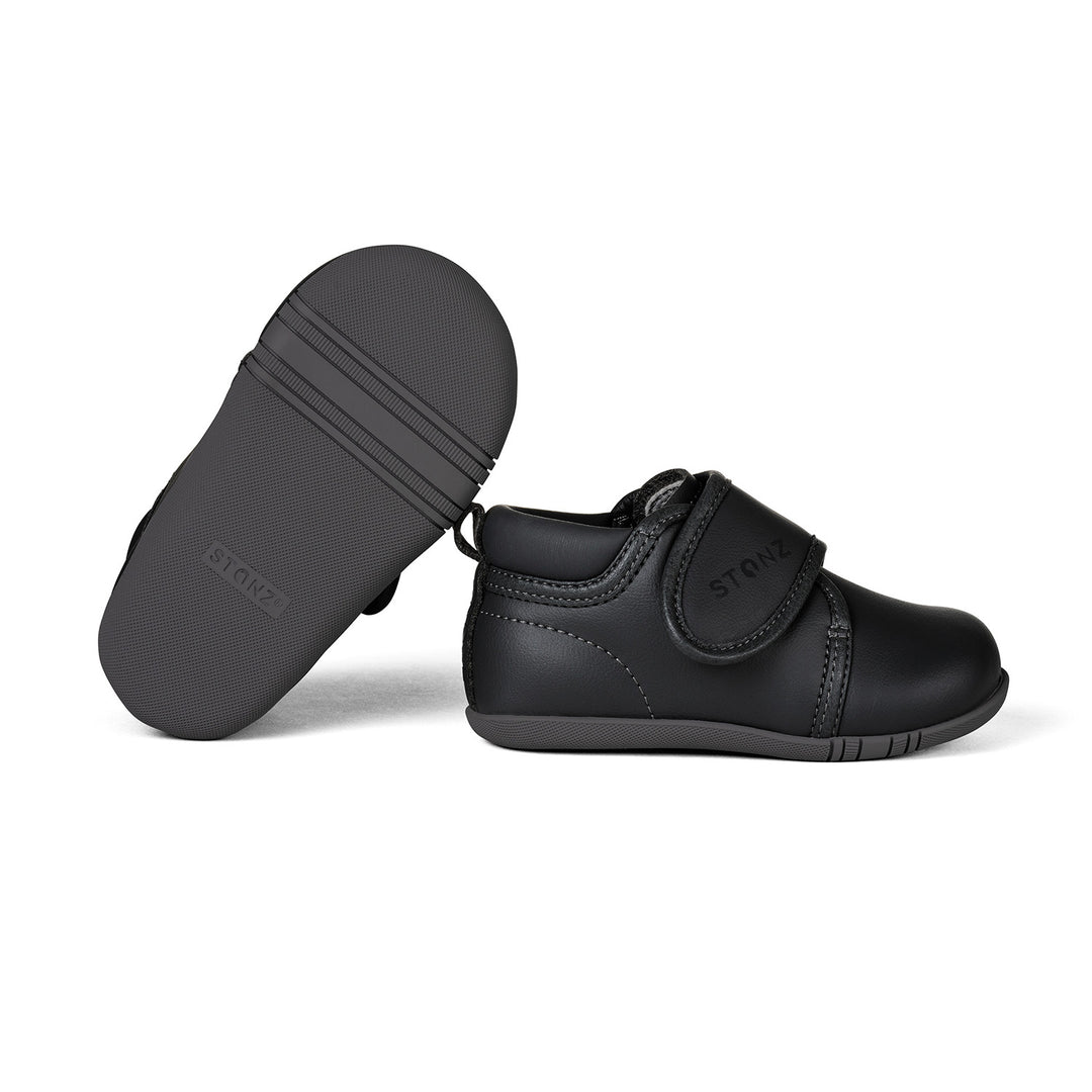 Cruiser™ Dressy - Baby