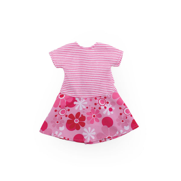 Groovy Girls - Clothes - Pink Petals