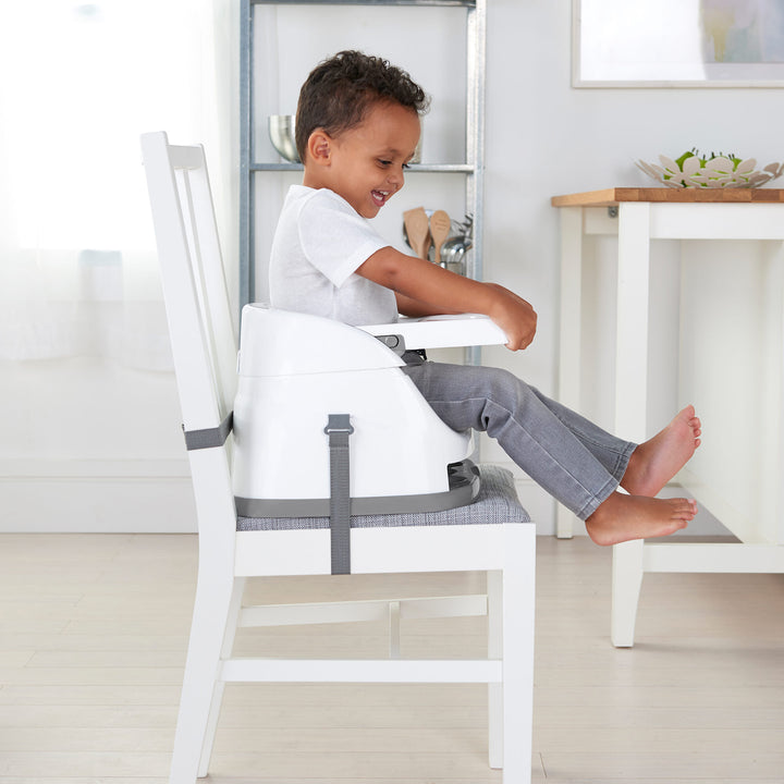 Baby Base 2-in-1™ Seat