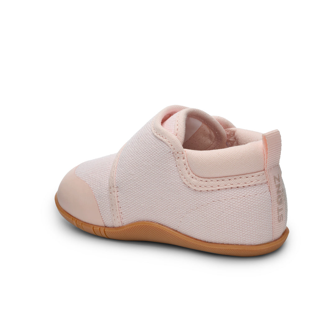 Cruiser™ Natural - Baby