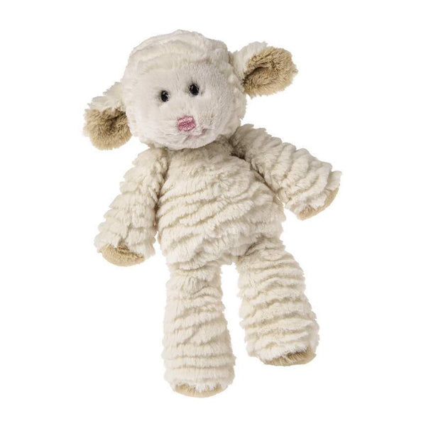 Marshmallow Zoo Junior - 9"