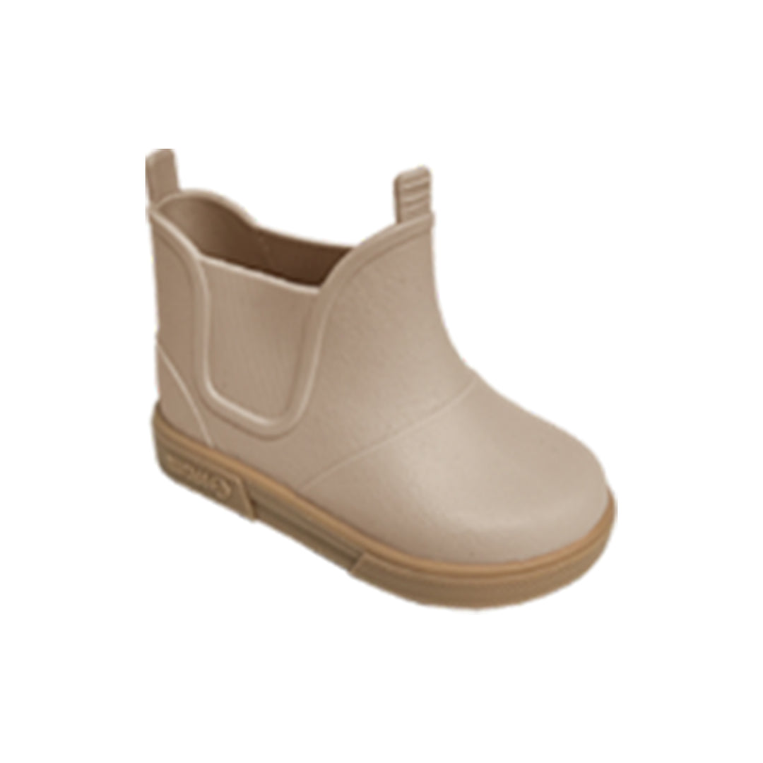 Beatly Boot
