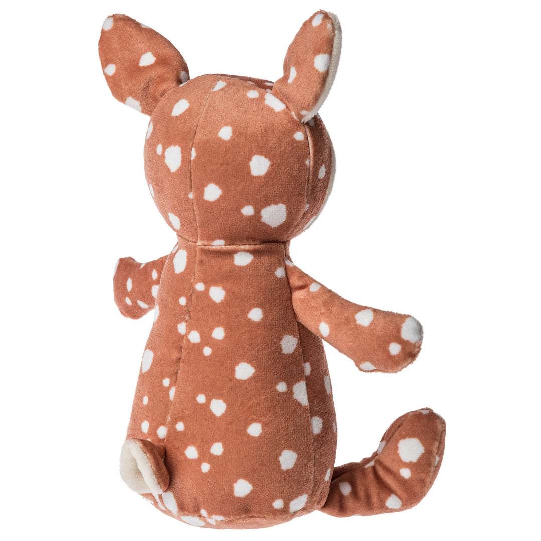 Leika - Little Fawn - Soft Toy 8"