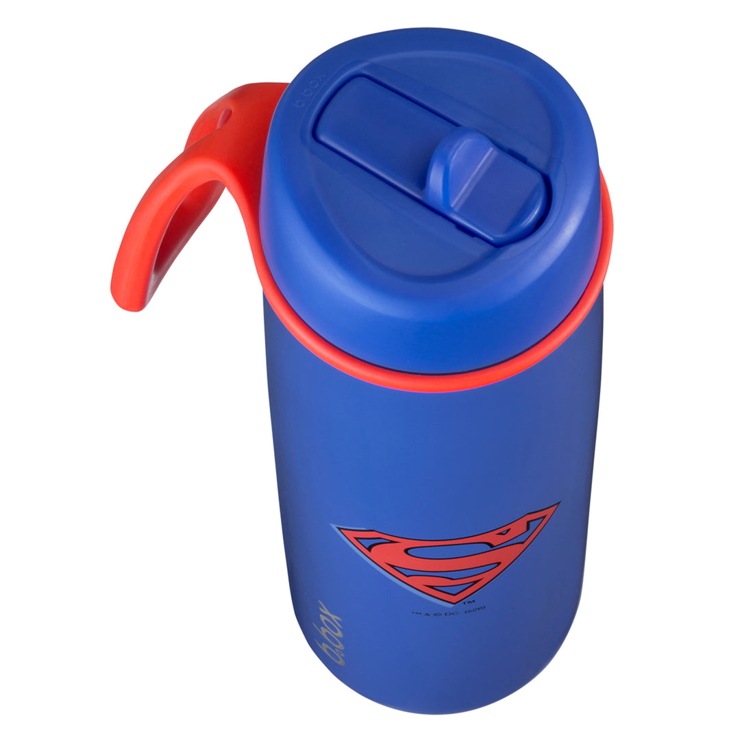 Insulated Flip Top - 690mL