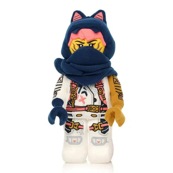 LEGO Ninjago Sora 13" Plush