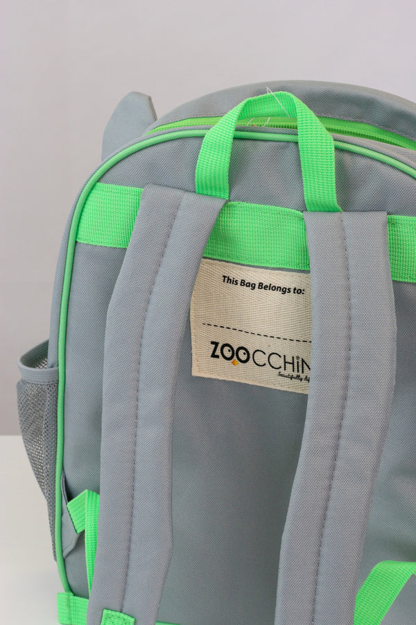 Sac à dos de tous les jours pour enfants