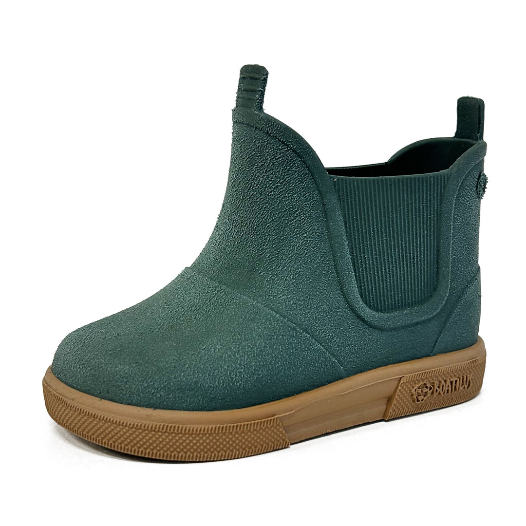 Beatly Boot