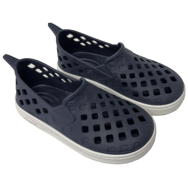 Easyveg Sandal