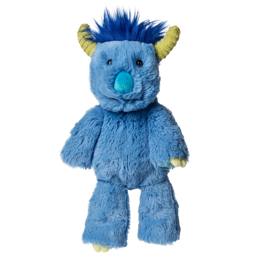 Marshmallow Zoo Junior - 9"