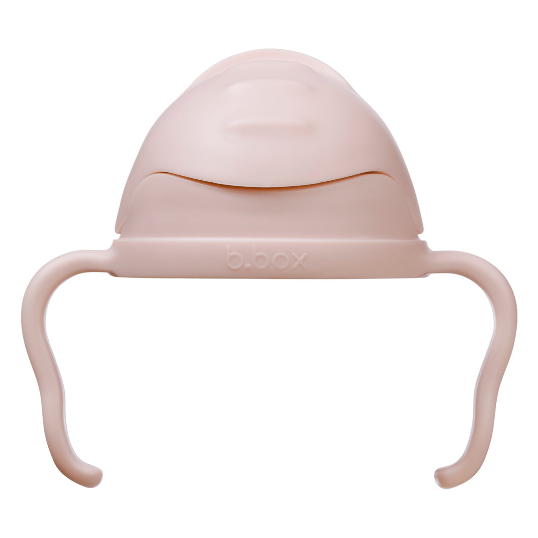 Sippy Straw Cup 240ml