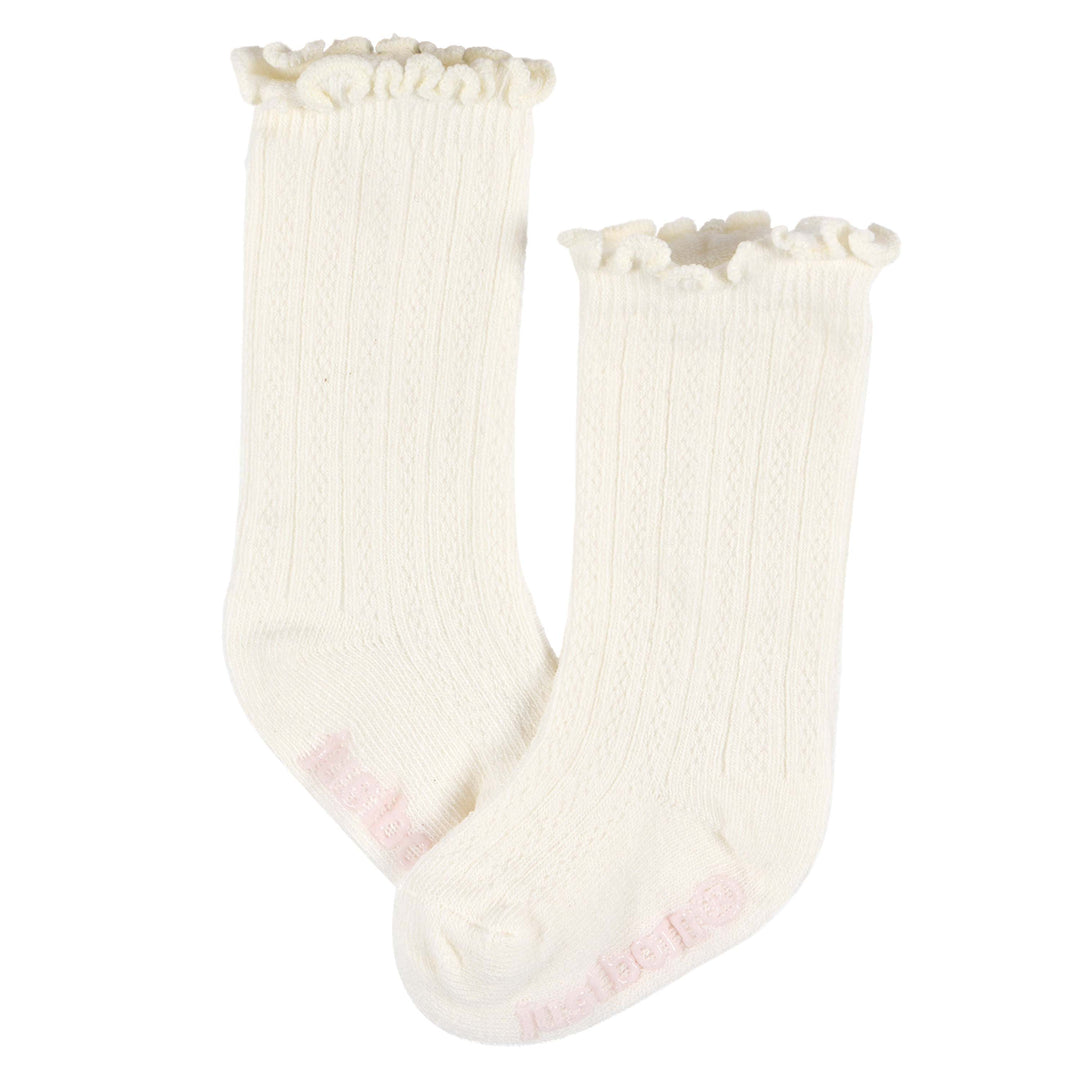 6-Pack Socks