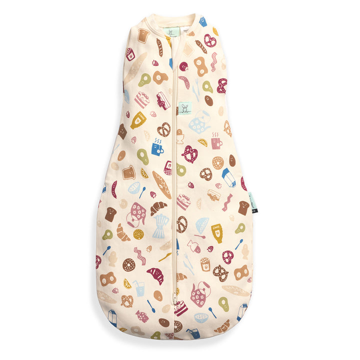 Cocoon Swaddle Sack 1 TOG