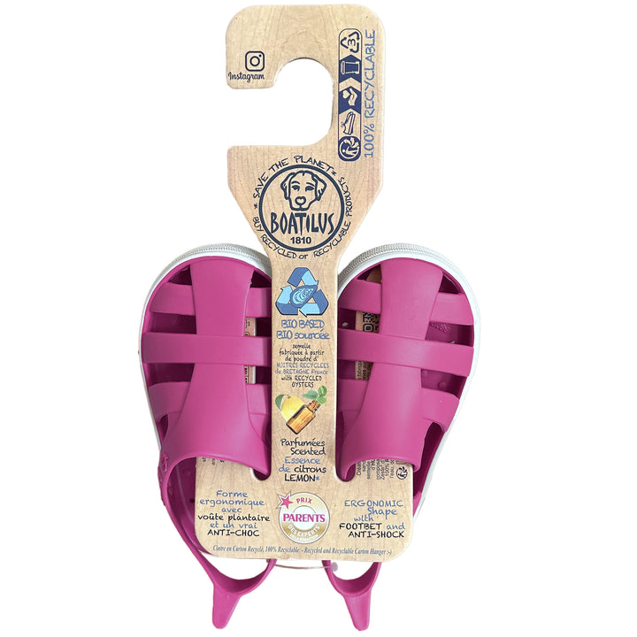 Bioty Sandal