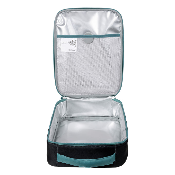 Bbox - Insulated Flexi Lunchbag - MVP