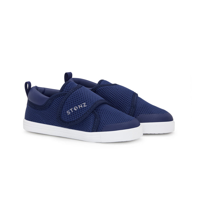 Cruiser™ Original - Toddler