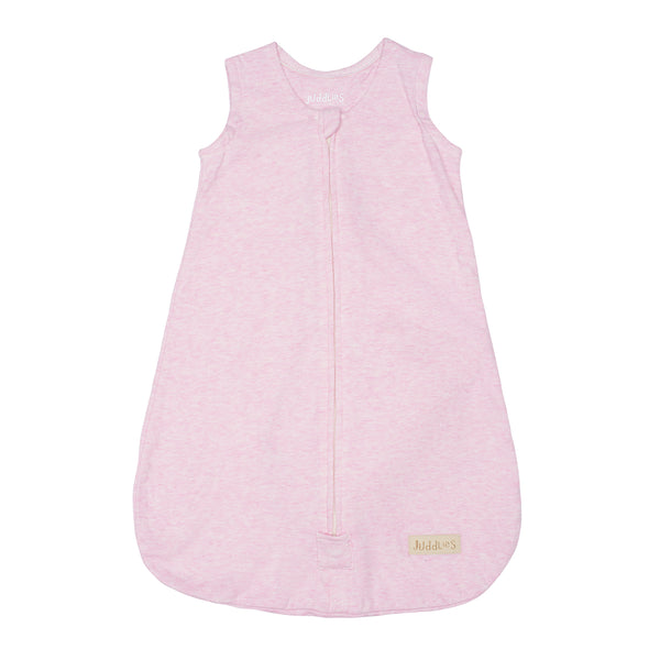 Breathe EZE Dream Swaddle 1.0 tog