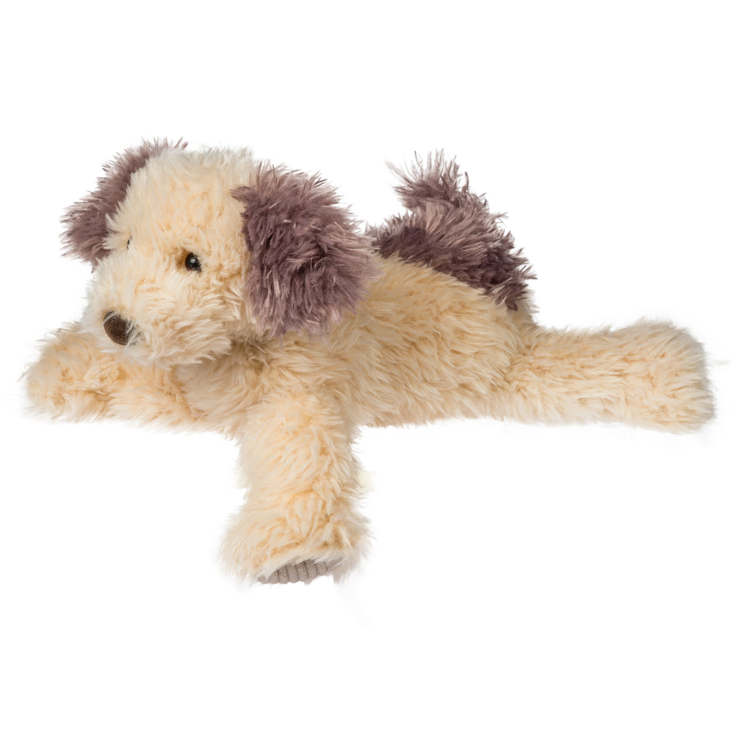 Fab Fuzz - Puppy 13"