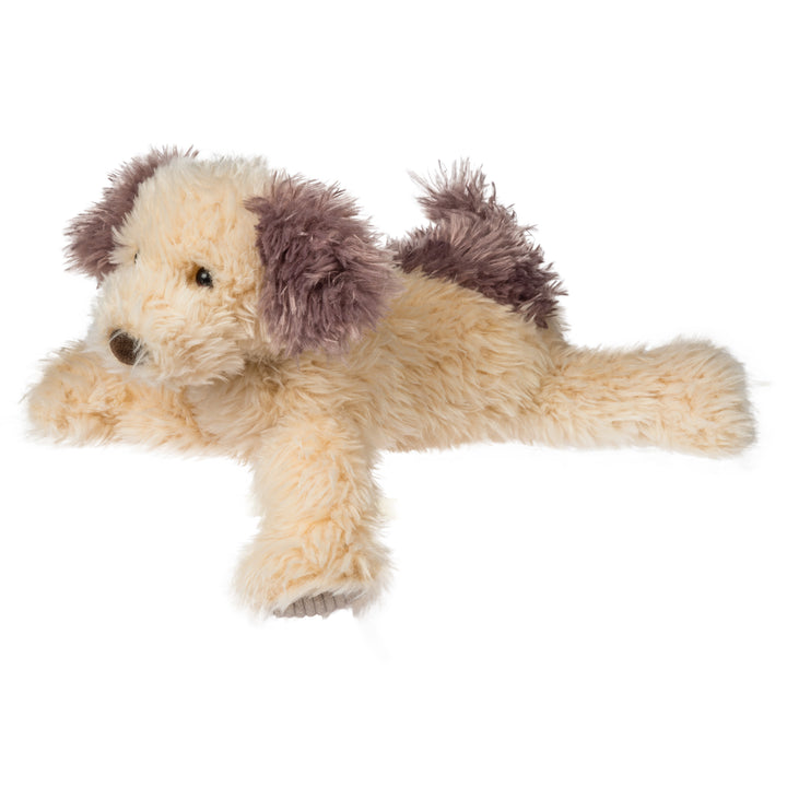 Fab Fuzz - Puppy 13"