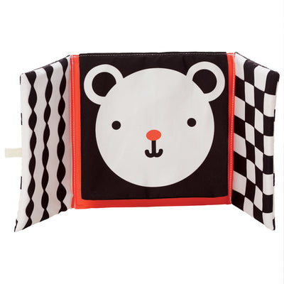 Wimmer Peek & Go Mirror