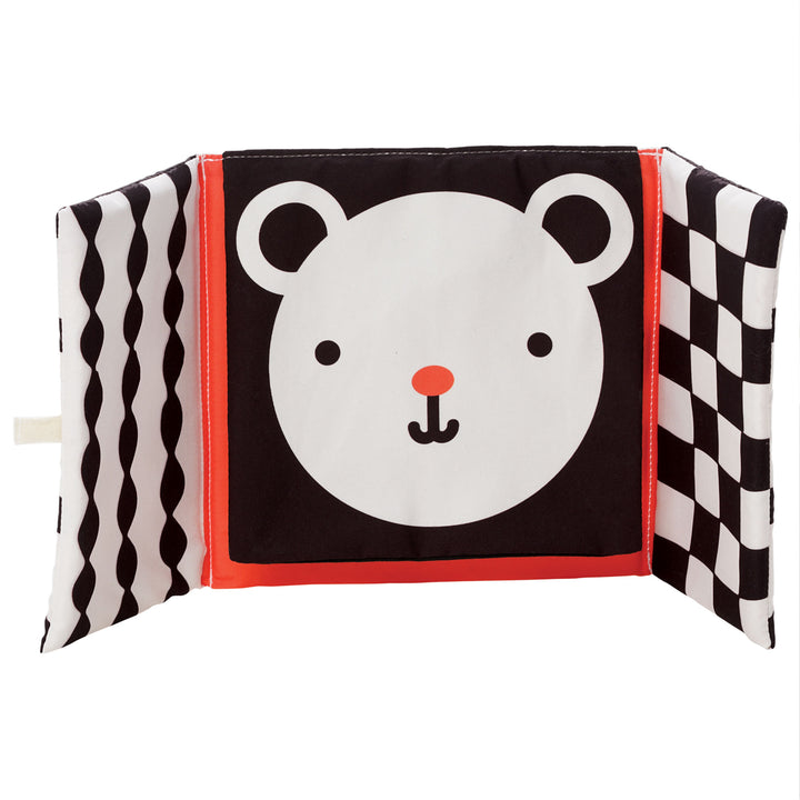 Wimmer Peek & Go Mirror