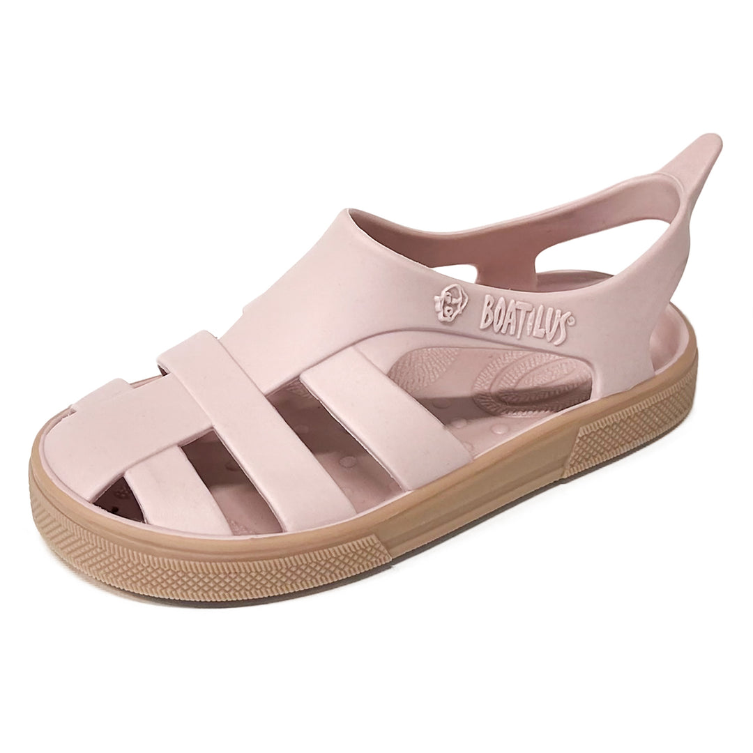 Bioty Sandal
