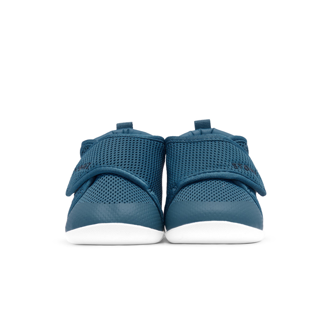 Cruiser™ Original - Baby - Denim Blue