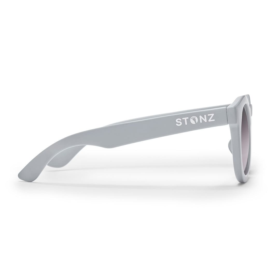 Eco Sunnies – Polarized UV 400 Sunglasses for Toddlers & Kids