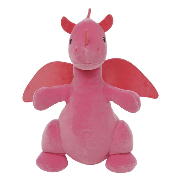 Brightfuls Dragon - Lolly Pink