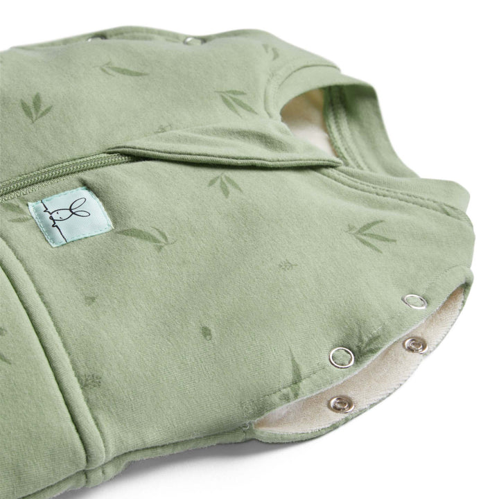 Cocoon Swaddle Sack 2.5 TOG