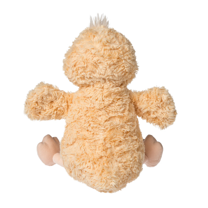 Recycled Again Friends - 12"