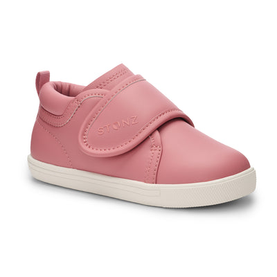 Cruiser™ Everyday Dressy - Toddler
