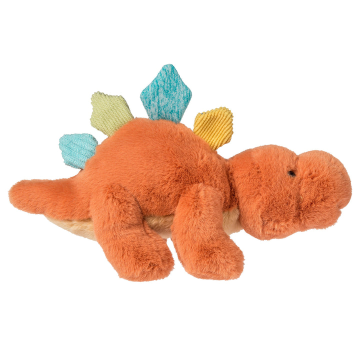 Impulse Friends - Lil' Fossils Dino - Assorted - 6"