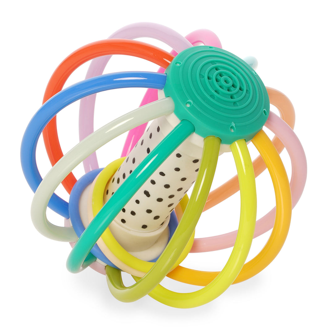 Whistleball Colorpop