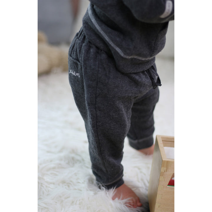 Breathe EZE 2 piece Jogger Set