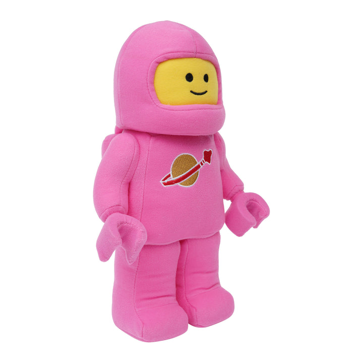 LEGO Astronaut 13.5"